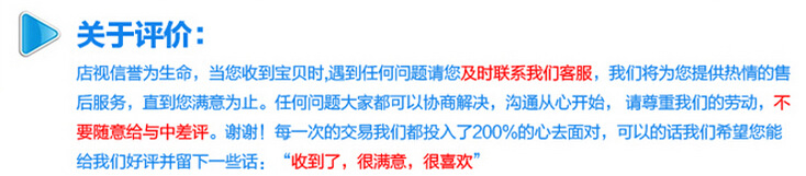 廠家直銷1.2米壽司柜展示柜商用單層日式壽司展示柜冷藏柜保鮮