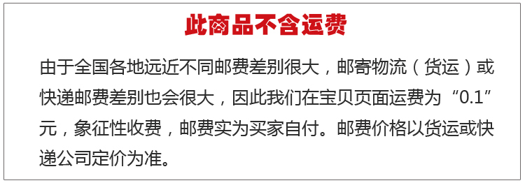 唯利安SGL-1500商用雙層壽司陳列柜 壽司店專用冷藏展示柜促銷