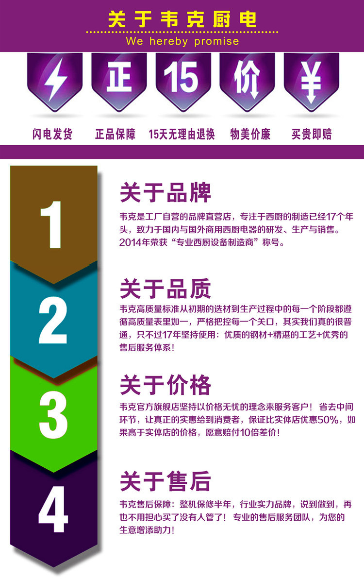 燃氣紅外線面火爐商用燒烤爐烤魚爐六頭煤氣烤箱林內日式烤肉爐機