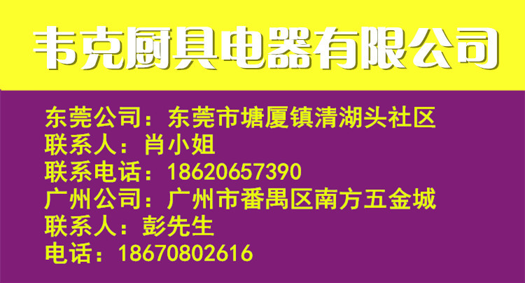 燃氣紅外線面火爐商用燒烤爐烤魚爐六頭煤氣烤箱林內日式烤肉爐機