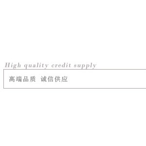 日式電熱鐵板燒商用煎扒牛排大型扒爐 日本韓國(guó)料理設(shè)備無煙環(huán)保