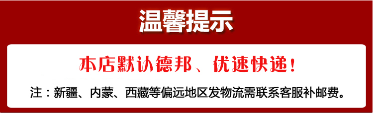 不銹鋼 商用榨汁機(jī)電動(dòng)水果渣汁分離 榨汁機(jī)商用 商用鮮榨果汁機(jī)