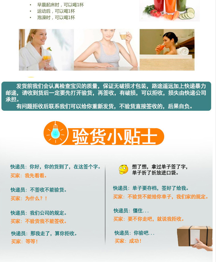 不銹鋼 商用榨汁機(jī)電動(dòng)水果渣汁分離 榨汁機(jī)商用 商用鮮榨果汁機(jī)