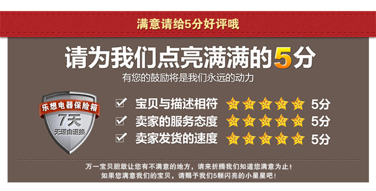 絞肉機家用商用食物料理機餃子餡碎肉切菜榨汁攪拌機源頭工廠批發