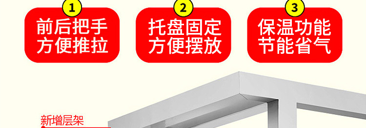 睿美燃氣炒貨機炒板栗機商用15型25型炒瓜子花生機器糖炒栗子包郵