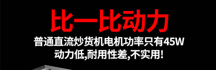 睿美燃氣炒貨機炒板栗機商用15型25型炒瓜子花生機器糖炒栗子包郵