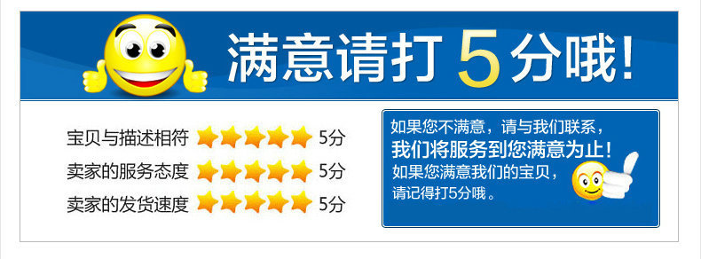 旭眾豪華炒貨機全自動商用炒瓜子機炒芝麻機炒板栗機食品機械廠家