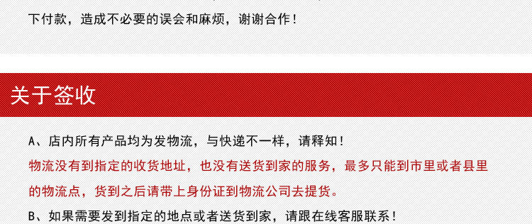 50型大型商用燃氣電動炒貨機炒板栗機全自動出料滾筒式翻炒板栗機