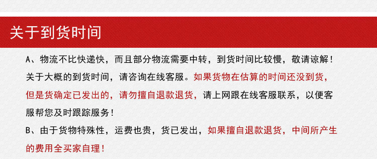 50型大型商用燃氣電動炒貨機炒板栗機全自動出料滾筒式翻炒板栗機