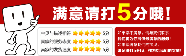 小型商用家用栗子炒鍋 糖炒栗子立式炒鍋 專業(yè)炒板栗機