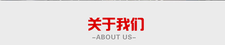 商用煲仔爐組合爐西餐廳設備配套四頭六頭連焗爐煲仔爐廠直銷