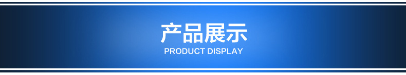 商用煲仔爐組合爐西餐廳設備配套四頭六頭連焗爐煲仔爐廠直銷