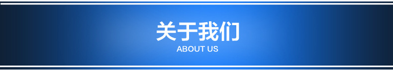 商用煲仔爐組合爐西餐廳設備配套四頭六頭連焗爐煲仔爐廠直銷