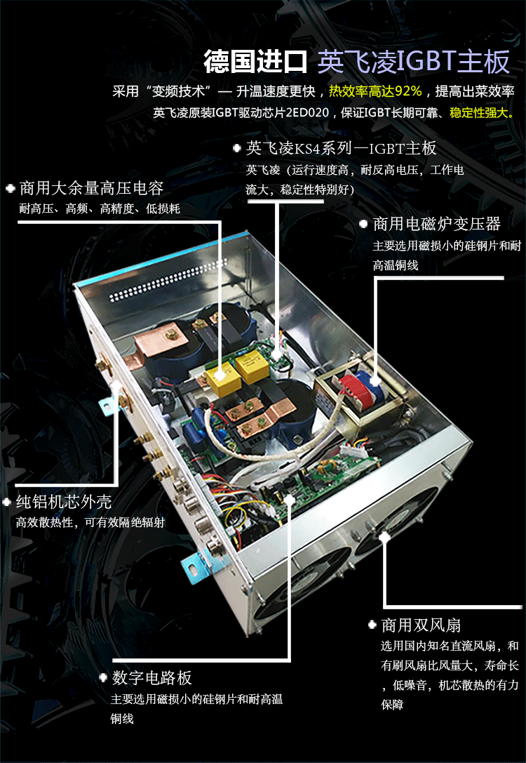 臺式組合爐_06