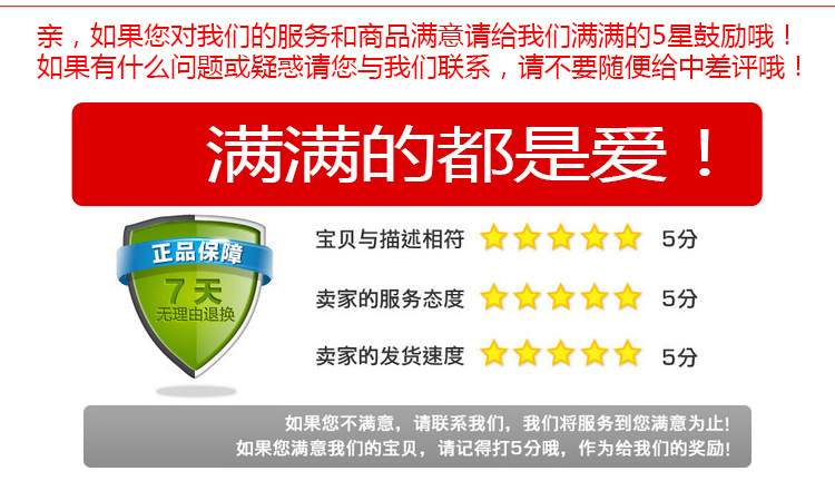 灶狀元廠家直銷 美的電磁大炒小炒組合爐 大功率30kw商用電磁爐灶