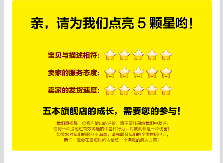 雙頭電磁爐大功率多功能商用電磁組合早餐灶一蒸一煮5000w電磁爐