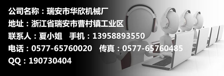 正品商用40型燃氣油炸鍋多功能油炸鍋油炸爐炸油條機【不銹鋼】