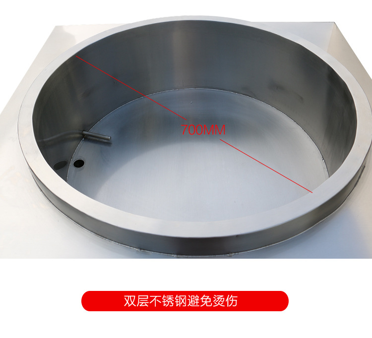 單頭電磁炸鍋_06