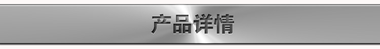 雙缸雙篩炸爐電炸鍋加厚單缸油炸鍋 電炸爐商用大容量炸爐特價