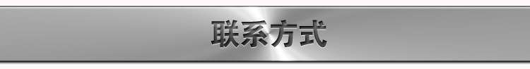 雙缸雙篩炸爐電炸鍋加厚單缸油炸鍋 電炸爐商用大容量炸爐特價