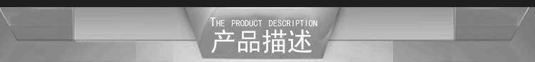 油炸設(shè)備燃?xì)庹t 大容量商用立式控溫油炸鍋 煤氣炸雞排油炸機(jī)