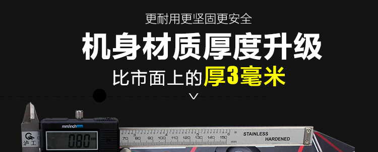 電炸爐 單缸特繽加厚大6L家用薯條薯塔機(jī)炸雞爐油炸爐 油炸鍋商用