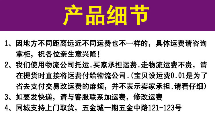 煤氣油炸鍋燃氣炸爐溫控油炸機油條機薯塔機商用單缸炸爐煤氣油炸