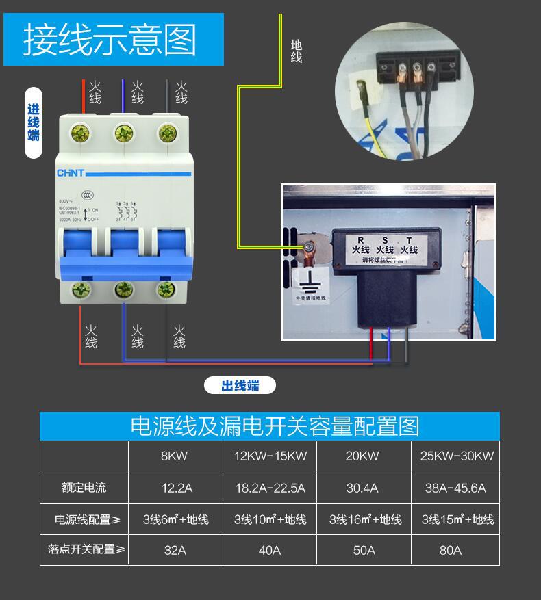 商用電磁爐大功率電磁牛扒爐電磁鐵板燒西餐廳專用電磁設備牛扒爐