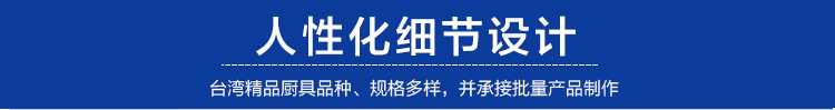 韓式電面火爐 智能自動升降上火電烤爐 不銹鋼廚房酒店商用電烤爐