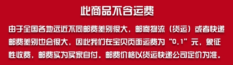 唯利安ER-2-6電腦板雙層比薩爐商用披薩爐 大型比薩烤箱比薩機