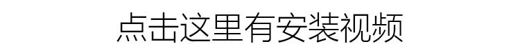 尜尜全自動翻轉燒烤爐戶外不銹鋼自動旋轉燒烤架充電寶商用自助