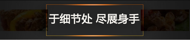 自助燒烤機自動翻轉木炭燒烤爐 商用家用自動烤串機 電動燒烤架