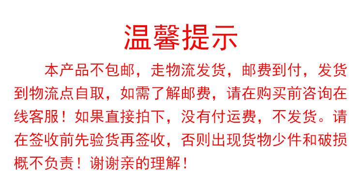 不銹鋼特大號加厚烤肉桌子燒烤爐商用5人以上木炭擺攤烤羊腿桌