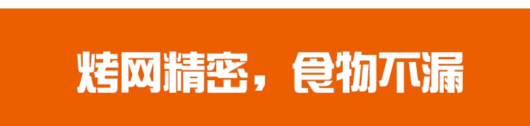 不銹鋼特大號加厚烤肉桌子燒烤爐商用5人以上木炭擺攤烤羊腿桌