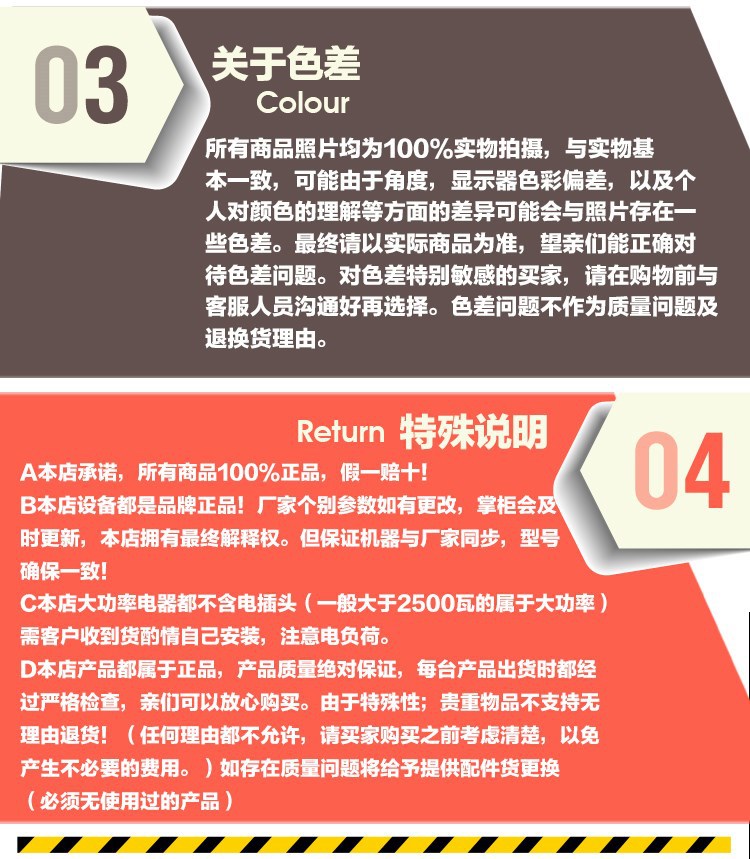 云麥牌節能燃氣湯鍋鹵肉鍋天然氣液化氣煮面煲湯粥爐商用