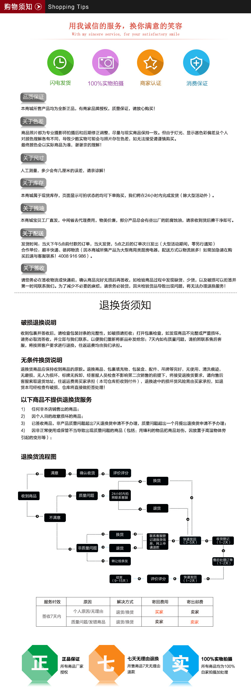 專業(yè)雙頭燃氣湯煲爐 唯利安正品GHP-22 商用砂鍋西餐灶節(jié)能煲仔爐