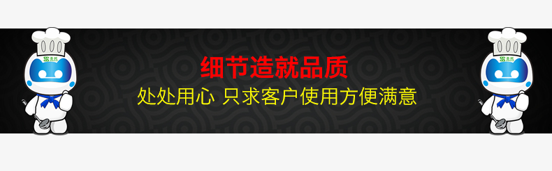 圣托2頭煲仔飯機全自動智能電飯煲數碼多功能鍋家商用電煲仔爐F02