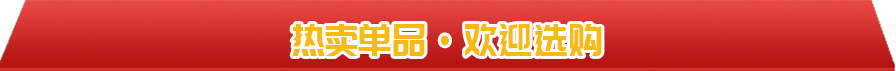 四眼六眼煲仔不銹鋼立式煲仔爐商用不銹鋼平爐 節(jié)能煲仔爐