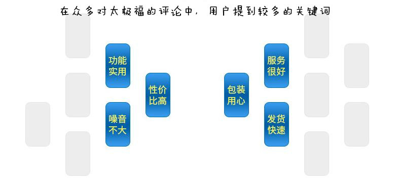 QQ截圖20161016143001_副本