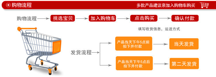 廣州雙馳廠家直銷正品批發(fā)九式上坑下坑多士爐商用吐司面包早餐機