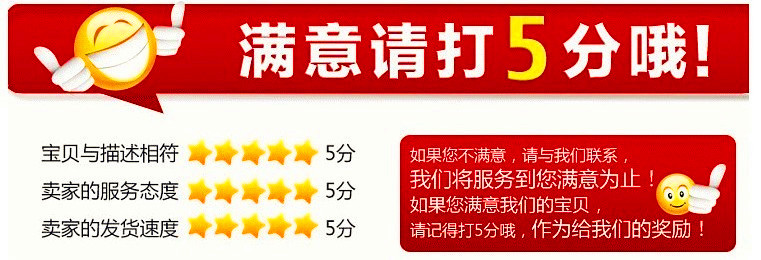 廣州雙馳廠家直銷正品批發(fā)九式上坑下坑多士爐商用吐司面包早餐機