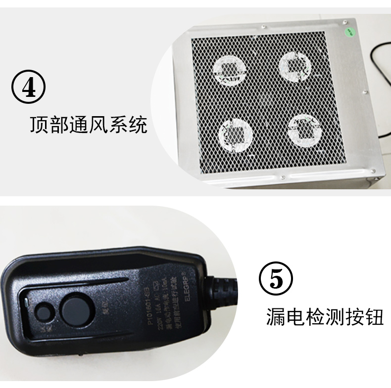 領(lǐng)航智造優(yōu)悅3.0TT冰激凌機商用甜筒雪糕機臺式全自動冰淇淋機