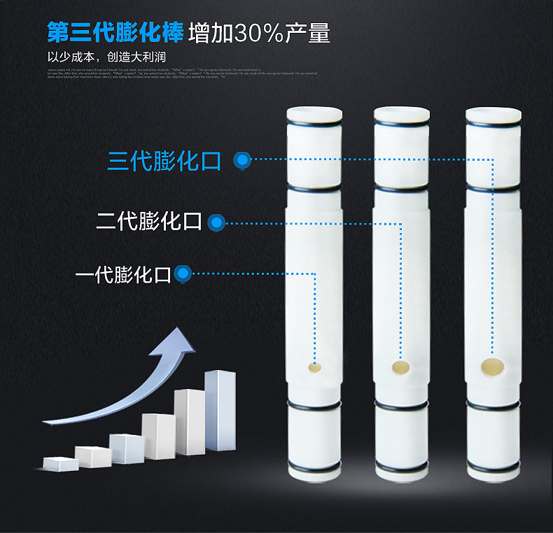 東貝冰淇淋機商用 全自動甜筒機大產量BJ7232B冰激凌機節能雪糕機