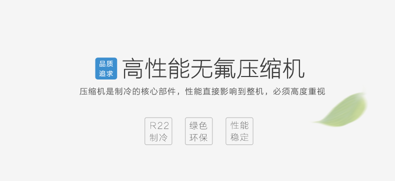 商用軟冰淇淋機商用冰之樂三色商用冰激凌機商用蛋筒甜筒機高產量