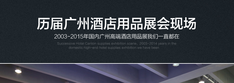 商用軟冰淇淋機商用冰之樂三色商用冰激凌機商用蛋筒甜筒機高產量