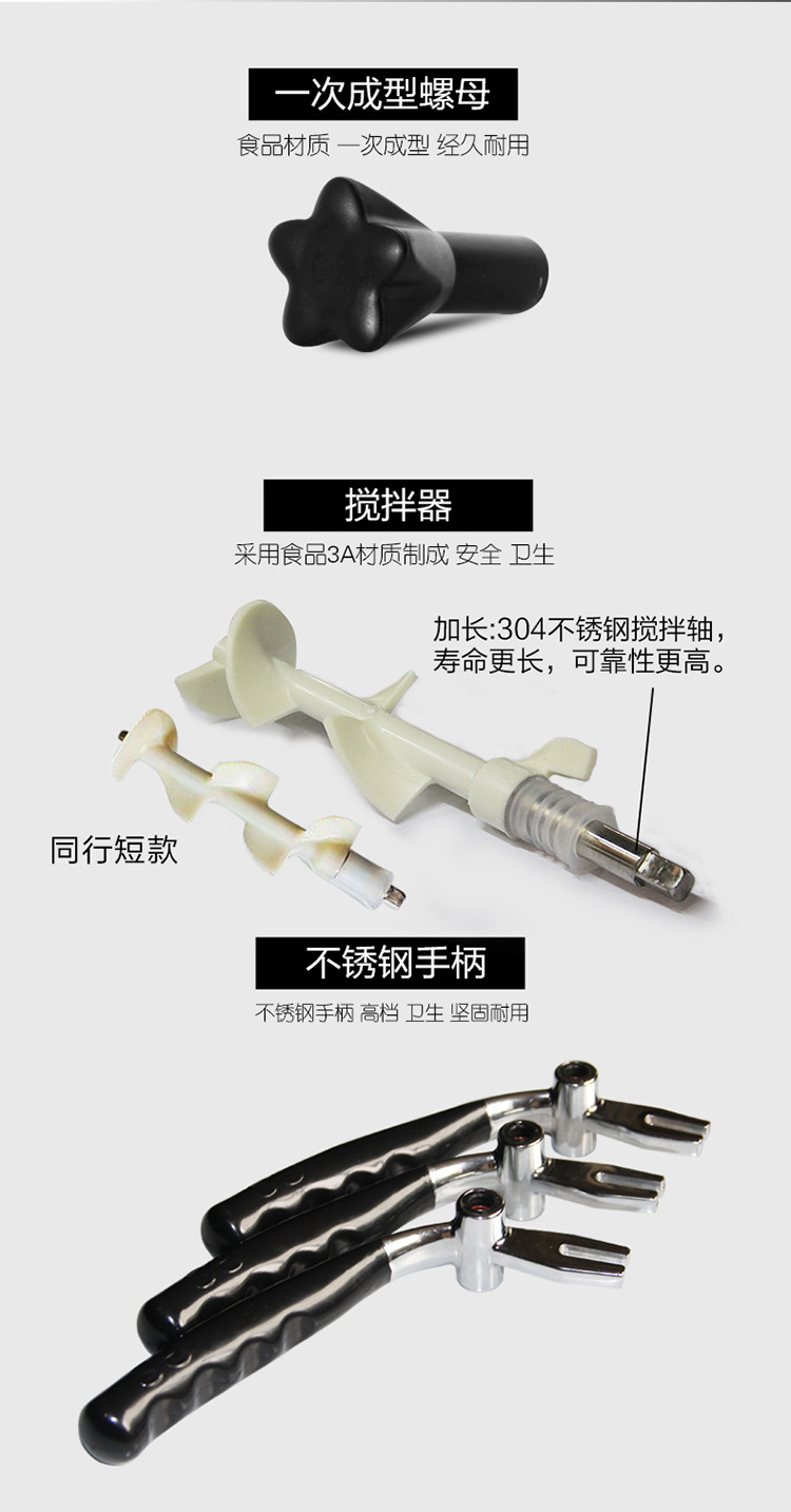 廠家直銷冰淇淋機商用冰淇淋機器軟冰淇凌冰激凌全自動甜筒雪糕機