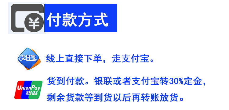 臺(tái)式冰淇淋機(jī)商用小型冰激淋機(jī)節(jié)能小投項(xiàng)目資全新升級廠家直供