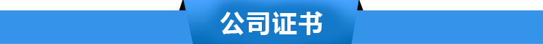 智能商用軟冰淇淋機 不銹鋼立式流動冰淇淋機 酸奶冰激凌成型機