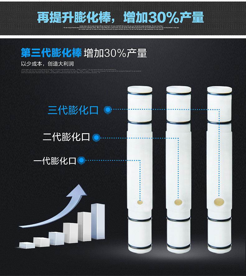 東貝商用冰淇淋機BTK7222臺式軟冰激凌機品牌直銷聯全國包郵