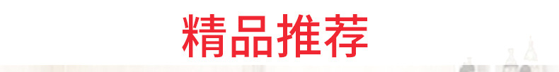 新款簡易整體浴室淋浴房 酒店 公寓 樓盤 工程不銹鋼隔斷淋浴房